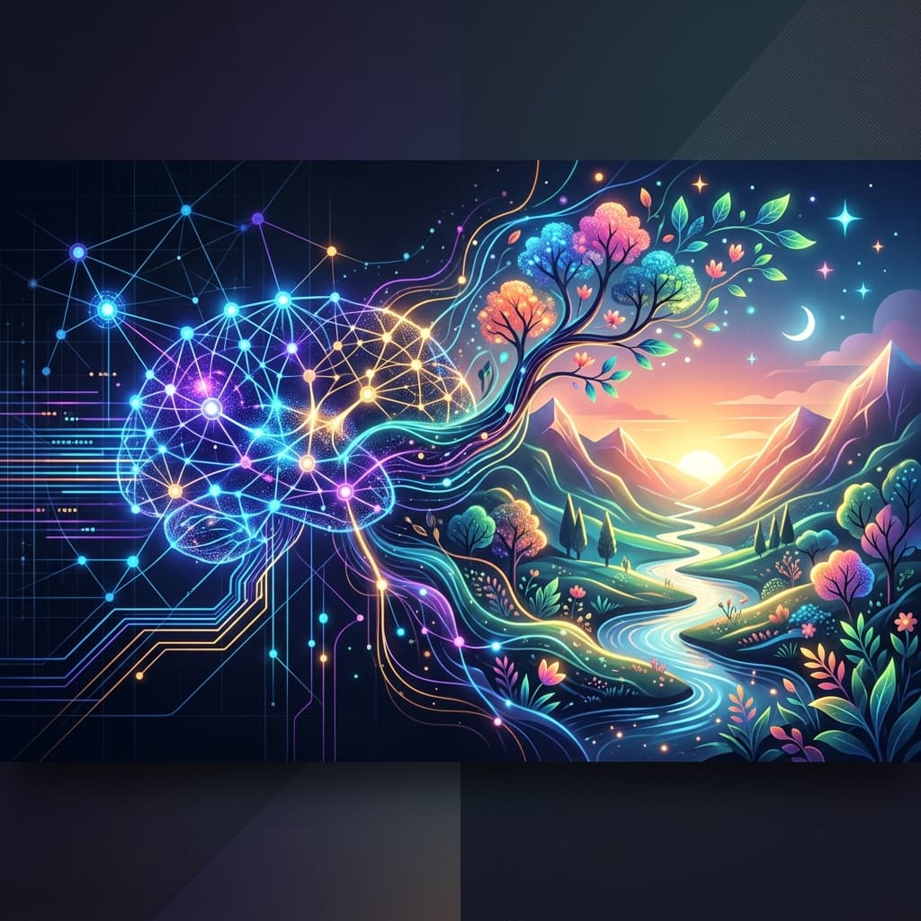 The State of AI Image Generation 2026